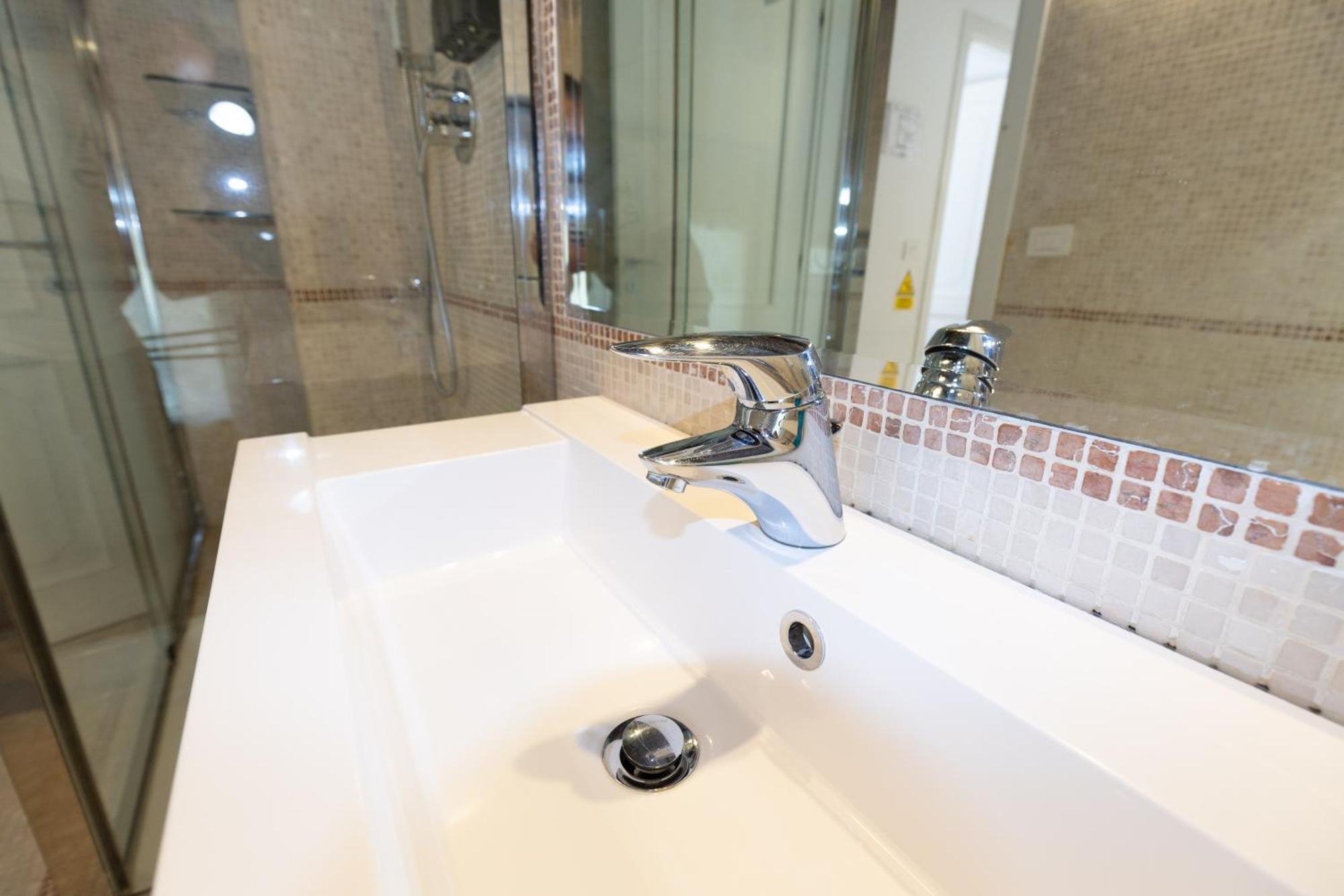Isaia Garden -Private Garden Spa Bath Bolognarooms Exterior foto